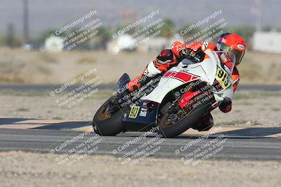 media/Sep-20-2025-Race Pace (Sat) [[d4e1b33f4d]]/Verified/Turn 4 (830am)/